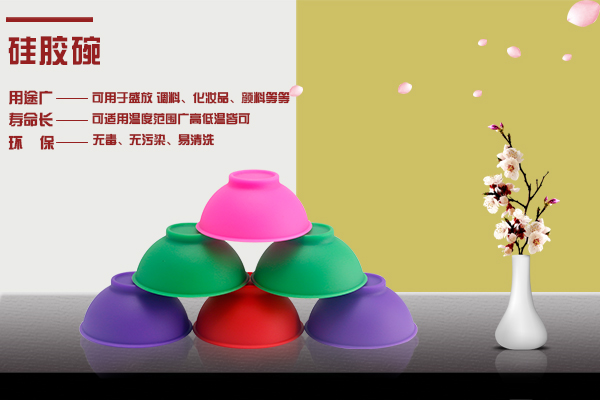 張俊老師的銷售終極三問