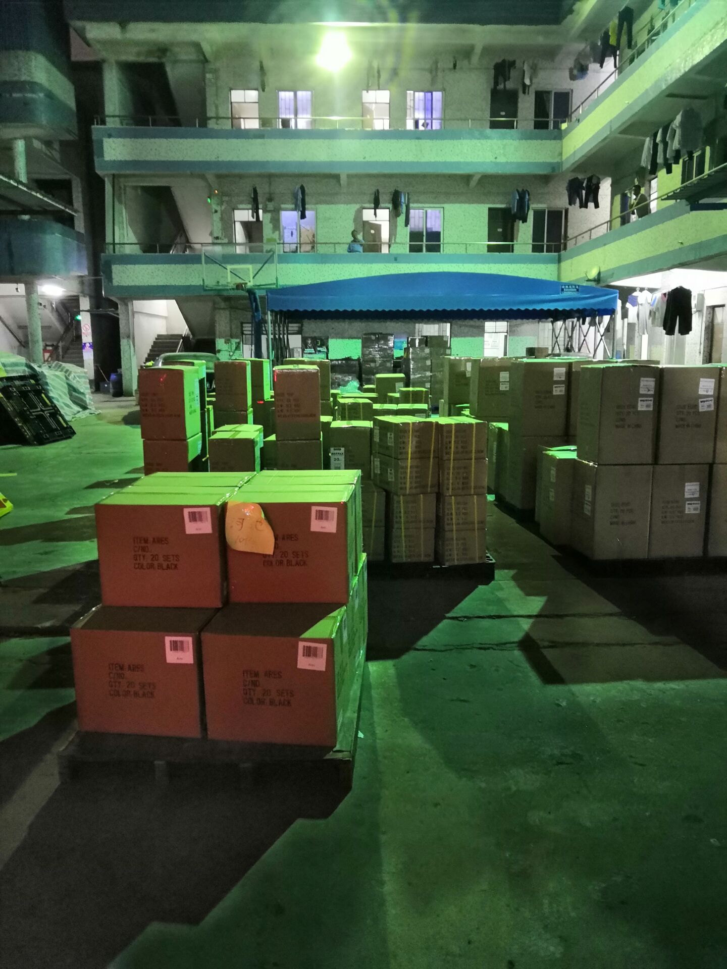 2020年年底硅膠制品預(yù)計(jì)明年的訂單情況