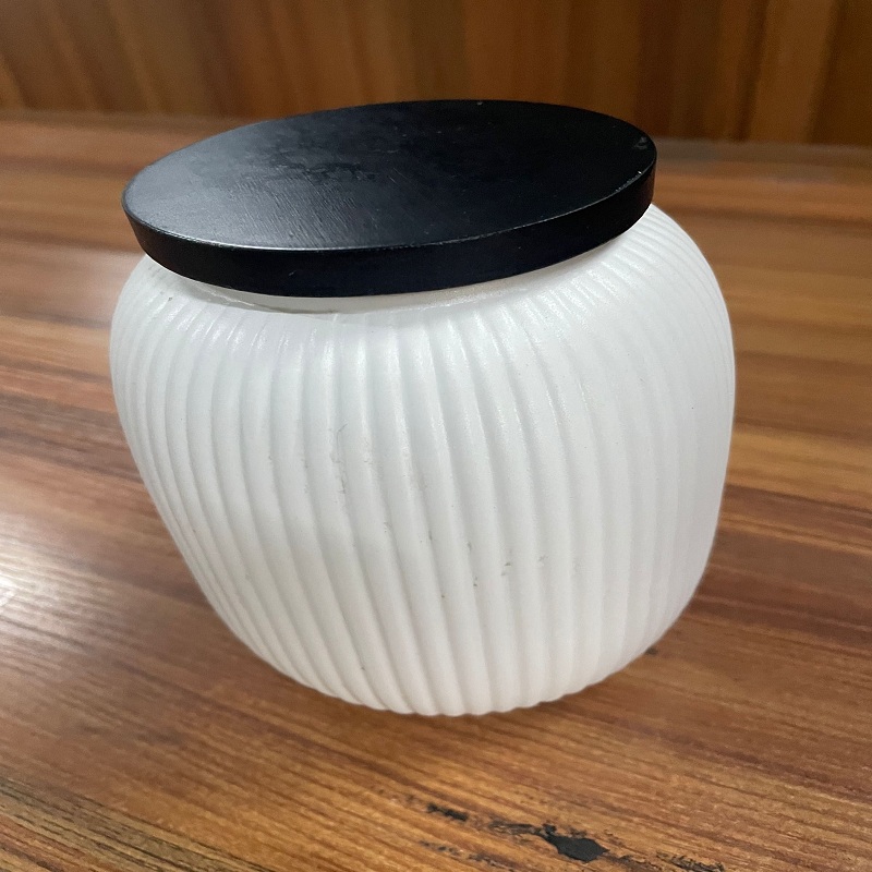 茶葉罐蓋子硅膠圈打樣的總結(jié)