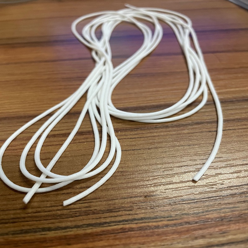 硅膠發(fā)泡條發(fā)泡硅膠制品的應(yīng)用