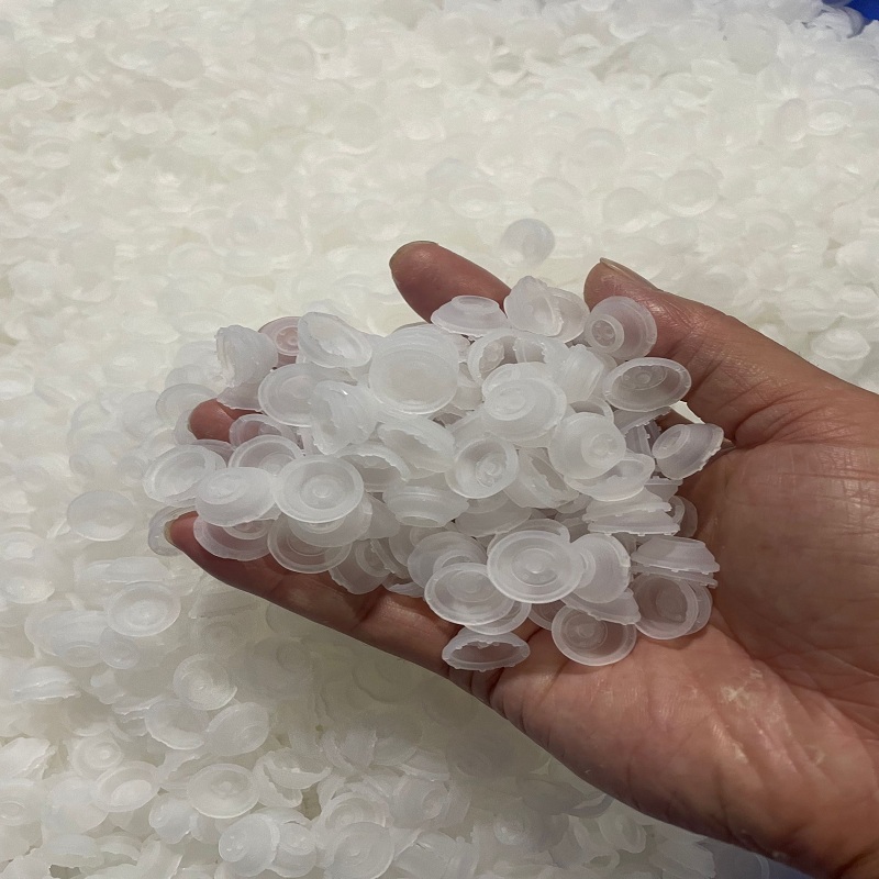 專業(yè)生產(chǎn)液態(tài)電腦單顆按鍵 鍵盤液態(tài)按鍵 鍵盤硅膠單key