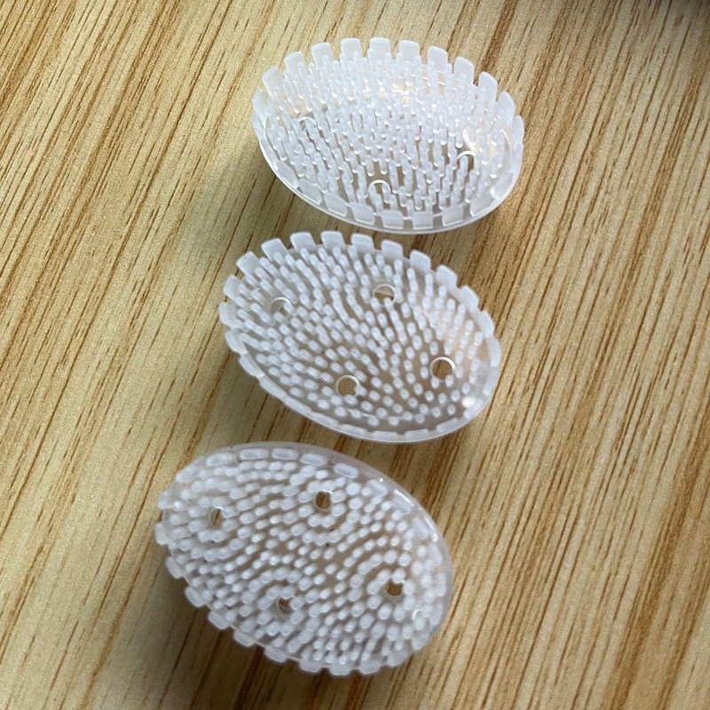 專業(yè)生產(chǎn)硅膠牙刷頭電動(dòng)牙刷硅膠頭硅膠牙刷