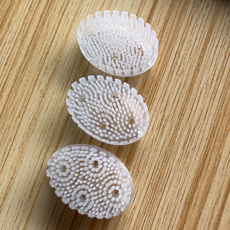 專業(yè)生產(chǎn)硅膠牙刷頭電動(dòng)牙刷硅膠頭硅膠牙刷