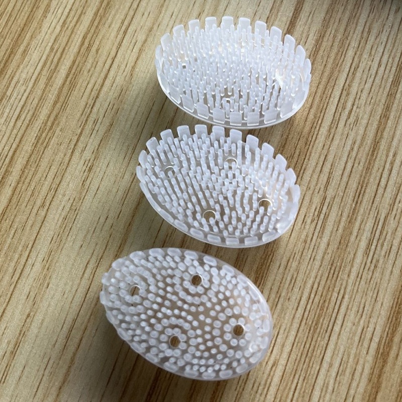 專業(yè)生產(chǎn)硅膠牙刷頭電動(dòng)牙刷硅膠頭硅膠牙刷