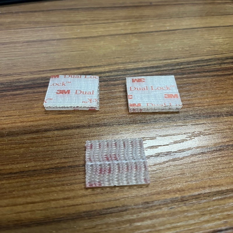 模切產(chǎn)品魔術(shù)貼 魔術(shù)粘的產(chǎn)品特點