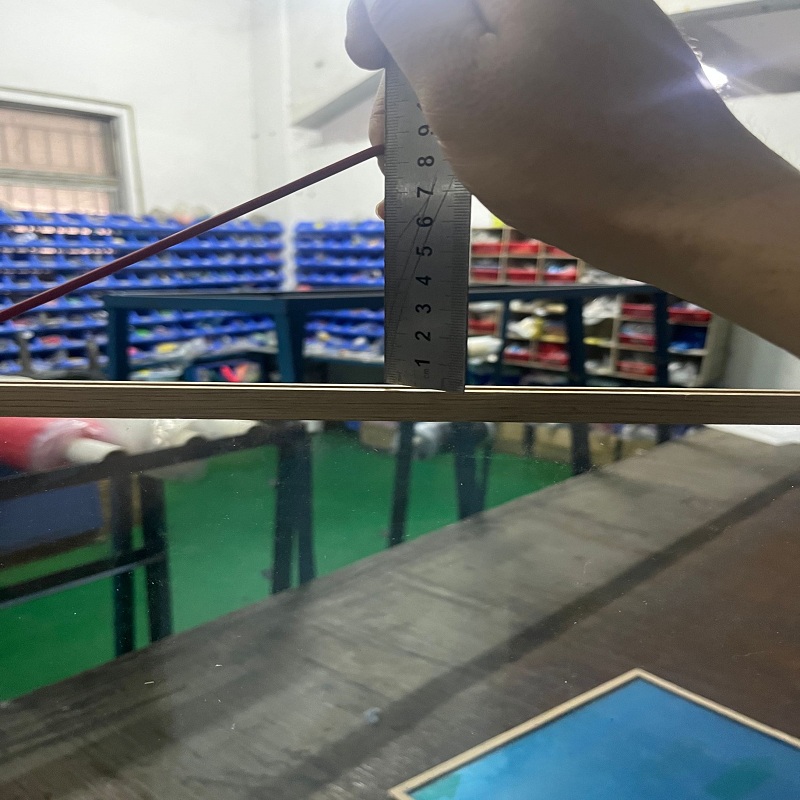 硅膠圈可以當(dāng)繩子一樣掛相框嗎？