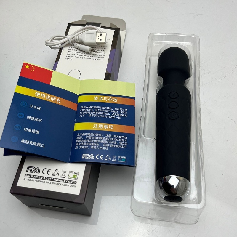 硅膠女性用品 成人用品廠家在哪里買？