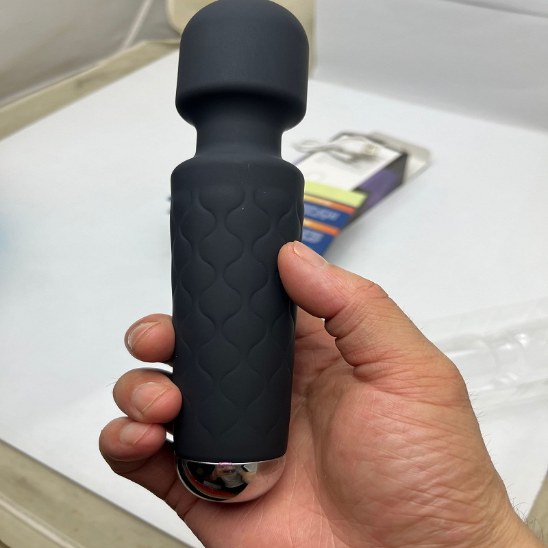 硅膠女性用品 成人用品廠家在哪里買？