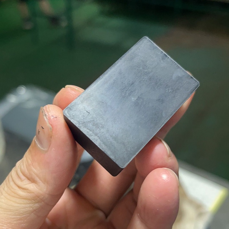 擇優(yōu)硅膠菜板硅膠腳墊 U型L型硅膠支撐墊