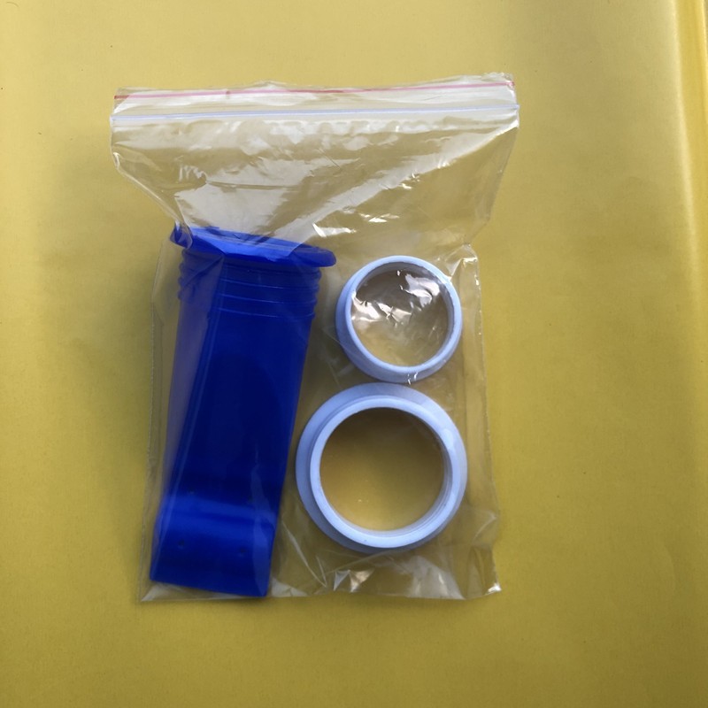 地漏防臭器硅膠地漏芯衛(wèi)生間下水道防蟲防反味內(nèi)芯浴室地漏防臭芯