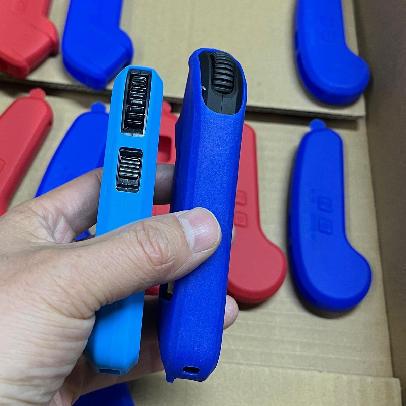 遙控器硅膠套 電視機遙控器硅膠護套