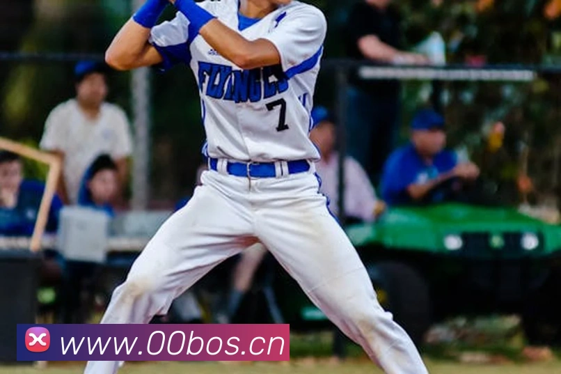 星空app官网全站App